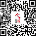 澳门威尼克斯人网站官方微博