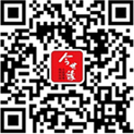 澳门威尼克斯人网站官方微信